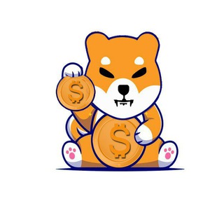Shiba Satoshi (Official) Community...