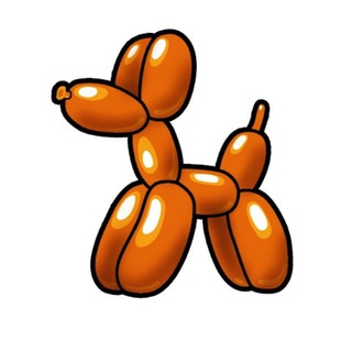 Shibaverse Entry Portal