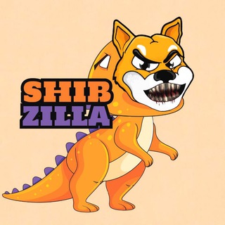 SHIBAZILLA | P2E GAME | NFTS