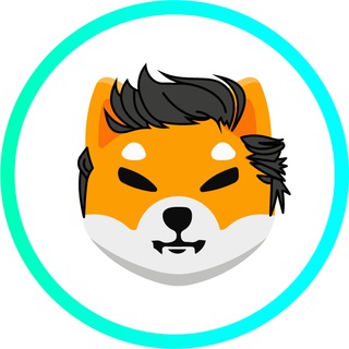 SHIBELON TO 1 BILLION