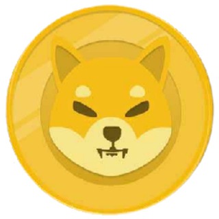 SHIBG TOKEN