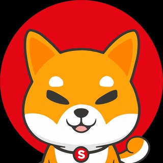 SHIBOKI TOKEN 2.0 ETH
