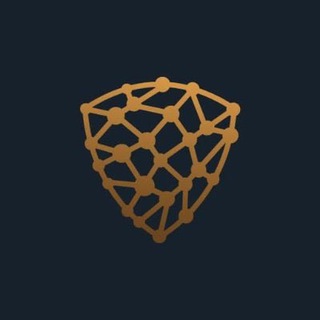 Shield Network - Official Community