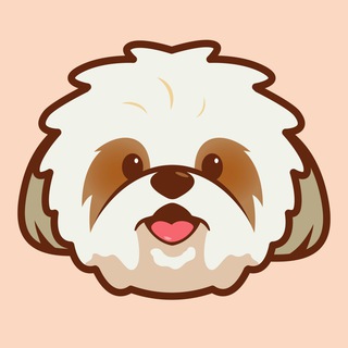 Shih Tzu ($SHIH) ?