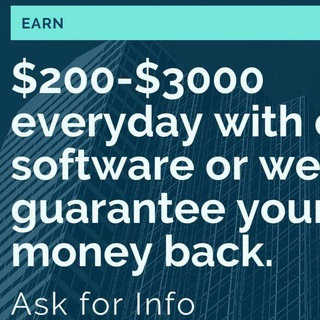 SHUFFLER INVESTMENT