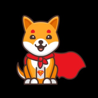 SHIKOKU INU OFFICIAL ACCOUNT