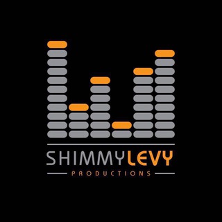 Shimmy Levy Productions