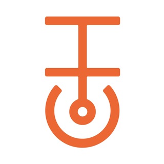 ShipChain News