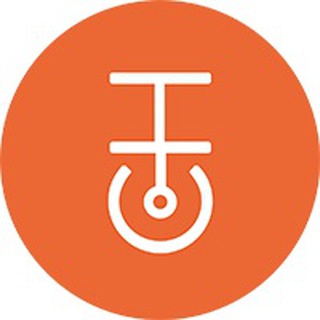 ShipChain