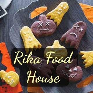 ?Rika Food House?
