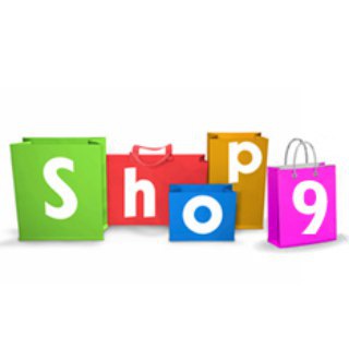 Www.Shop9.iR
