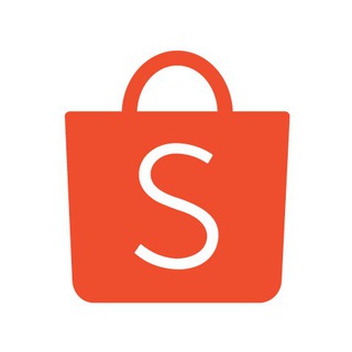 The Official Shopee SG Channel