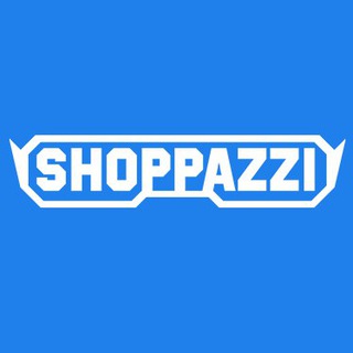 Shoppazzi