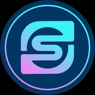 Shopping.io($SHOP) Announcement Channel