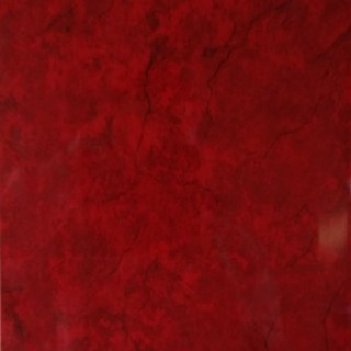 Redd's Store