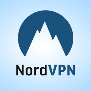 ? Sell NordVPN Premium ? ™