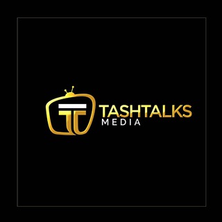Tashtalks Jobs