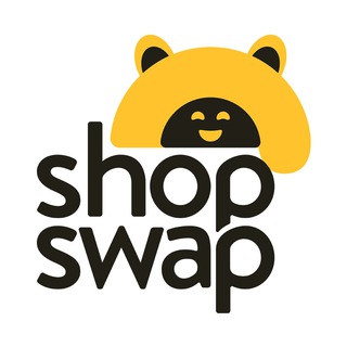 ShopSwap