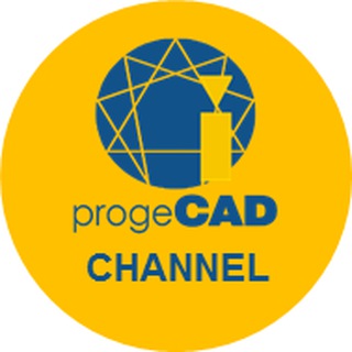 progeCAD