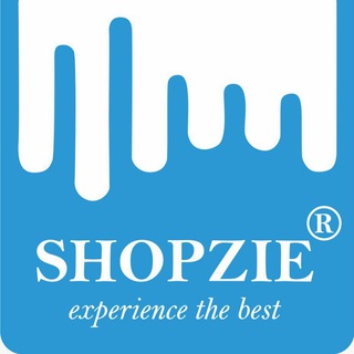 Shopzie Traders