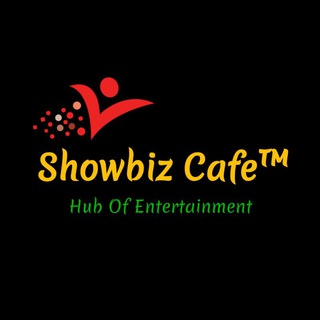 Showbiz Cafe™???