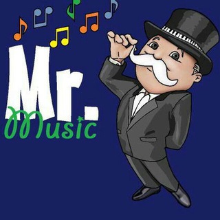 Mr Music Updater™ Channel