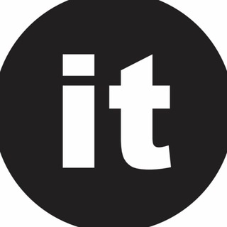 Arrange It Productions