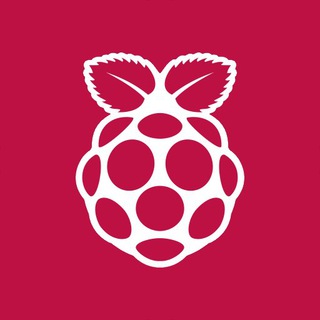 树莓派 Raspberry Pi