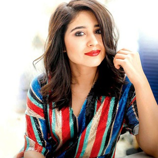 Shweta Tripathi