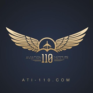 110 aviation Institute