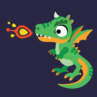 SiaWallet.io
