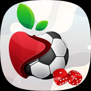 Sib.Bet - سیب بت