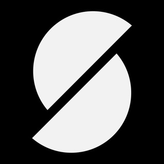 SideShift.ai - No Sign-Up Crypto Exchange