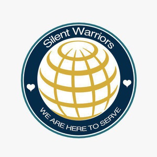 Silent Warrior Foundation ?