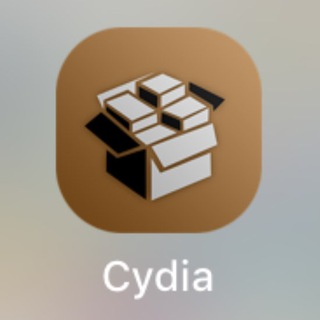ادوات جلبريك / أبل??