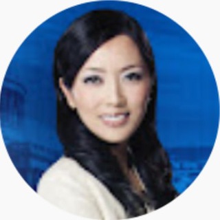 Zooming in with Simone Gao - Channel