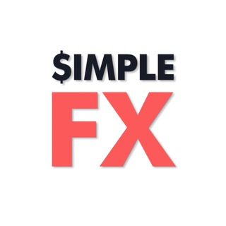 SimpleFX Market News