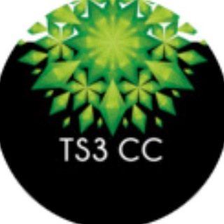 TS3CC