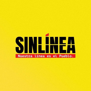 SIN LÍNEA MX