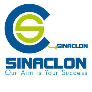 SinaClonBioScience