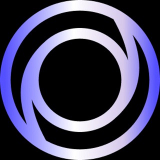 Visionfi.app Official