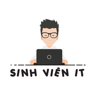 Sinh Viên IT - Thảo luận chung