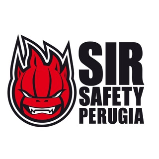 SIRVolleyPG