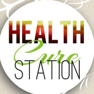 Health Cure Station - Sirijeevan