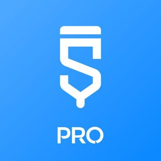 Sketchware Pro Community