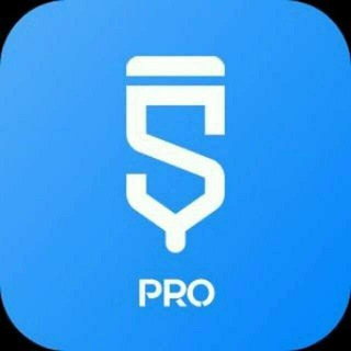 SKETCHWARE ?