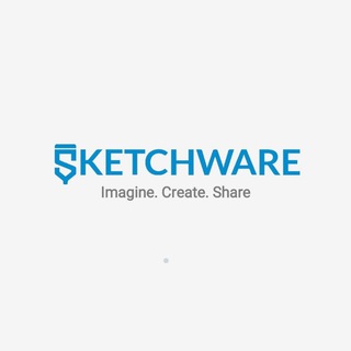 LearnSketchWare | تعليم سكتشوير