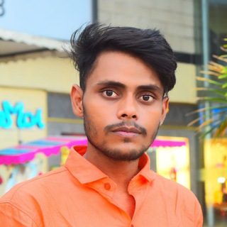Savitri Devi Developers