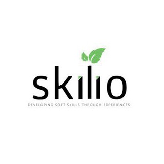 Skilio