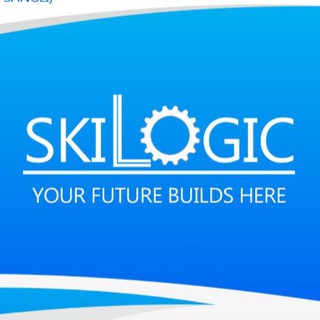 SKILOGIC